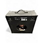 Used Peavey Vypyr VIP 2 40W 1x12 Guitar Combo Amp