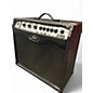 Used Peavey Vypyr VIP 2 40W 1x12 Guitar Combo Amp