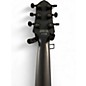 Used Jackson Mark Morton Dominion Blue Solid Body Electric Guitar
