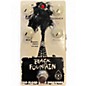 Used Old Blood Noise Endeavors Black fountain Effect Pedal thumbnail
