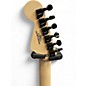 Used Jackson Adrian Smith Signature White Solid Body Electric Guitar