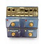 Used DigiTech JML2 Jam Man Stereo Phrase Pedal thumbnail