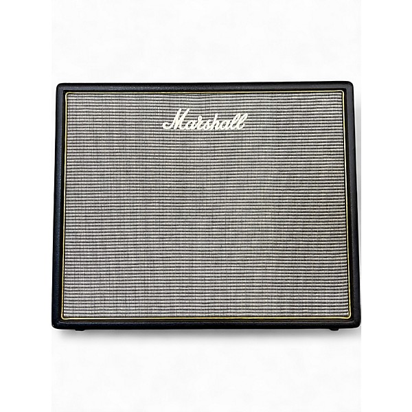 Used Marshall Origin 20C Tube Guitar Combo Amp