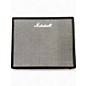 Used Marshall Origin 20C Tube Guitar Combo Amp thumbnail