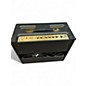 Used Marshall Origin 20C Tube Guitar Combo Amp