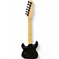 Used Chapman ML1 MODERN TRANS BLUE Solid Body Electric Guitar