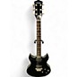 Used VOX SDC-33 BLACK Solid Body Electric Guitar thumbnail