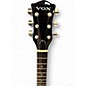 Used VOX SDC-33 BLACK Solid Body Electric Guitar