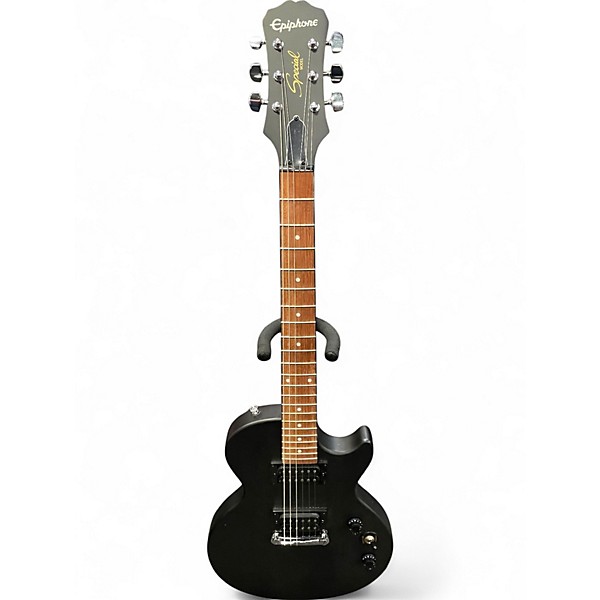 Used Epiphone LES PAUL SPECIAL SATIN BLACK Solid Body Electric Guitar,Specials : American Fashion Style Bags On Sale Used Epiphone LES PAUL SPECIAL SATIN BLACK Solid Body Electric Guitar,Specials : American Fashion Style Bags On Sale