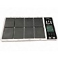 Used Roland octapad Drum MIDI Controller thumbnail