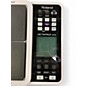 Used Roland octapad Drum MIDI Controller