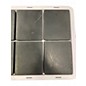 Used Roland octapad Drum MIDI Controller