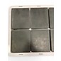 Used Roland octapad Drum MIDI Controller