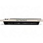 Used Roland octapad Drum MIDI Controller