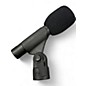 Used RODE m5 Drum Microphone thumbnail