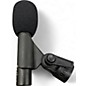 Used RODE m5 Drum Microphone