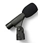 Used RODE m5 Drum Microphone thumbnail
