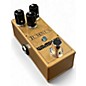 Used Wampler Tumnus Mini Overdrive Effect Pedal