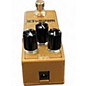 Used Wampler Tumnus Mini Overdrive Effect Pedal
