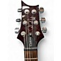 Used PRS SE Custom 22 Semi-Hollowbody 2 Color Sunburst Hollow Body Electric Guitar