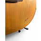 Used Alvarez DY61 Kazuo Yairi Natural Acoustic Guitar