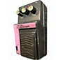 Used Ibanez MSL Metal Screamer Effect Pedal