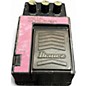 Used Ibanez MSL Metal Screamer Effect Pedal