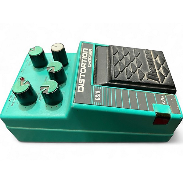 Used Ibanez DS10 Effect Pedal,Specials : American Fashion Style Bags On Sale