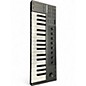 Used Native Instruments Komplete Kontrol M32 thumbnail