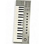Used Native Instruments Komplete Kontrol M32