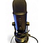 Used Blue BLUE YETI Condenser Microphone thumbnail