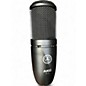Used AKG P120 Project Studio Condenser Microphone thumbnail