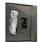 Used AKG P120 Project Studio Condenser Microphone