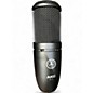 Used AKG P120 Project Studio Condenser Microphone thumbnail