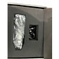 Used AKG P120 Project Studio Condenser Microphone