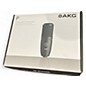 Used AKG P120 Project Studio Condenser Microphone thumbnail