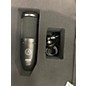 Used AKG P120 Project Studio Condenser Microphone