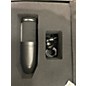Used AKG P120 Project Studio Condenser Microphone