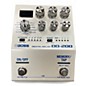 Used BOSS DD200 Digital Delay Effect Pedal thumbnail