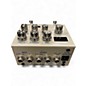 Used BOSS DD200 Digital Delay Effect Pedal