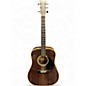 Used Takamine F369 Worn Brown Acoustic Guitar thumbnail