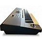 Used Medeli AK603 Portable Keyboard