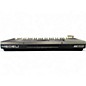 Used Medeli AK603 Portable Keyboard