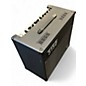 Used EVH 5150 Iconic Series 15W 1x10 Tube Guitar Combo Amp B Tube Guitar Combo Amp