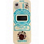 Used Donner TRIPLE LOOPER Pedal thumbnail