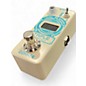 Used Donner TRIPLE LOOPER Pedal