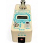 Used Donner TRIPLE LOOPER Pedal