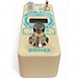 Used Donner TRIPLE LOOPER Pedal