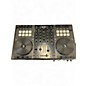 Used Gemini G4V DJ Controller thumbnail