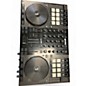 Used Gemini G4V DJ Controller